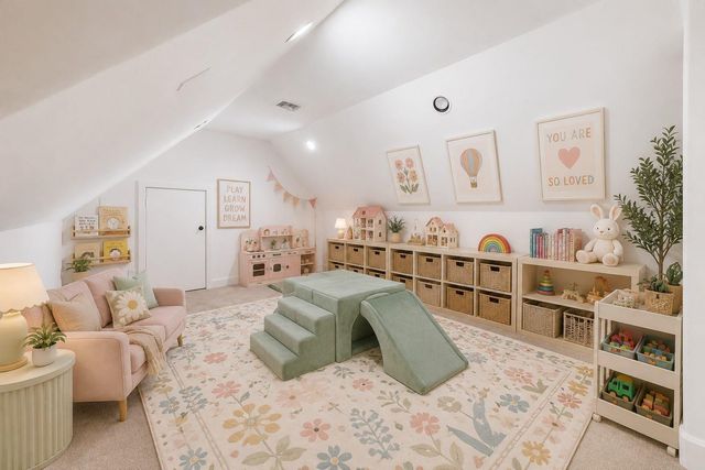 1428 Alexander Street, Houston, TX 77008
