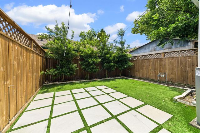1428 Alexander Street, Houston, TX 77008