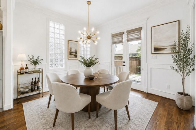 1428 Alexander Street, Houston, TX 77008