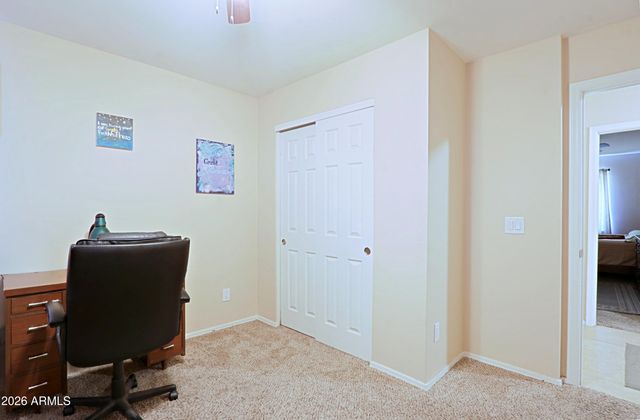 3721 W CALAVAR Road, Phoenix, AZ 85053