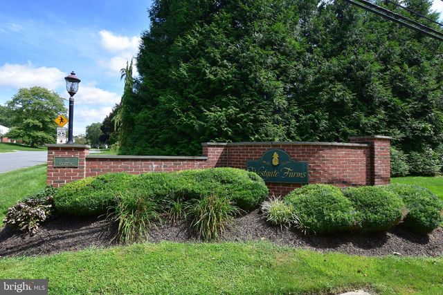 172 OLDBURY DR, Wilmington, DE 19808
