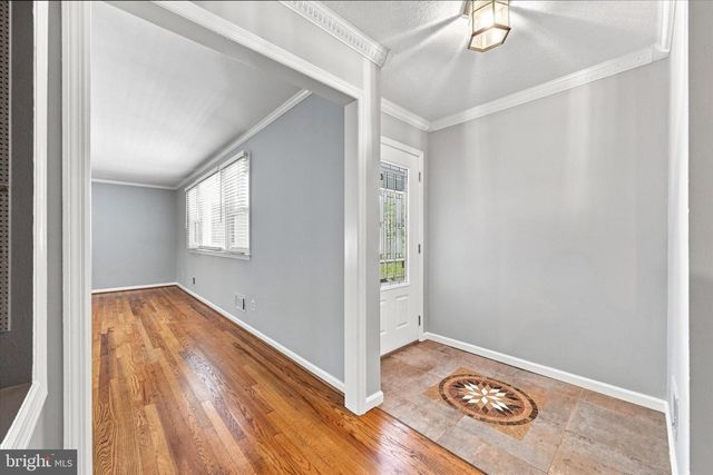 172 OLDBURY DR, Wilmington, DE 19808