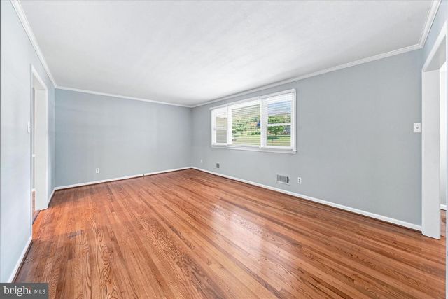 172 OLDBURY DR, Wilmington, DE 19808