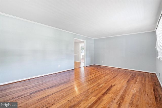 172 OLDBURY DR, Wilmington, DE 19808