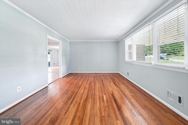 172 OLDBURY DR, Wilmington, DE 19808