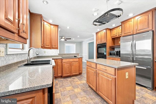 172 OLDBURY DR, Wilmington, DE 19808