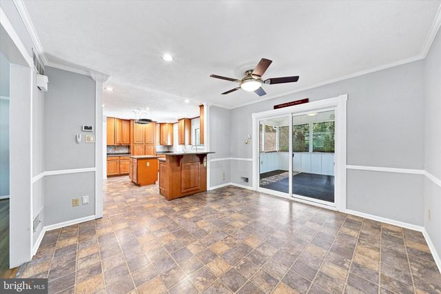 172 OLDBURY DR, Wilmington, DE 19808