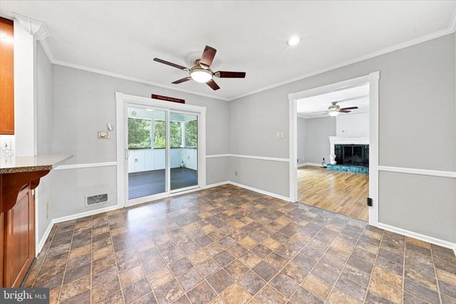 172 OLDBURY DR, Wilmington, DE 19808