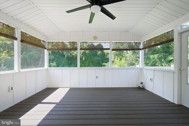 172 OLDBURY DR, Wilmington, DE 19808