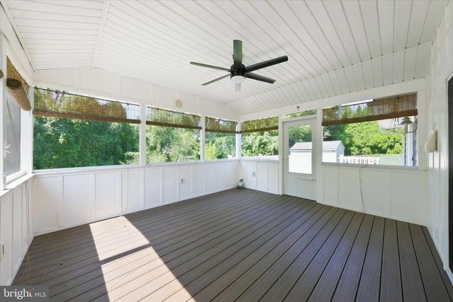 172 OLDBURY DR, Wilmington, DE 19808