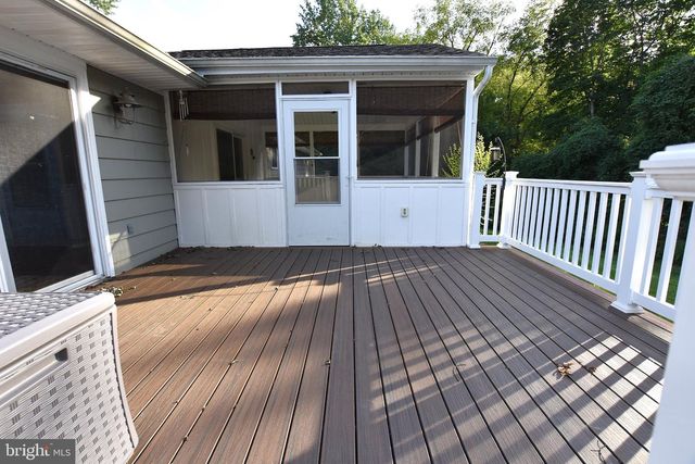 172 OLDBURY DR, Wilmington, DE 19808