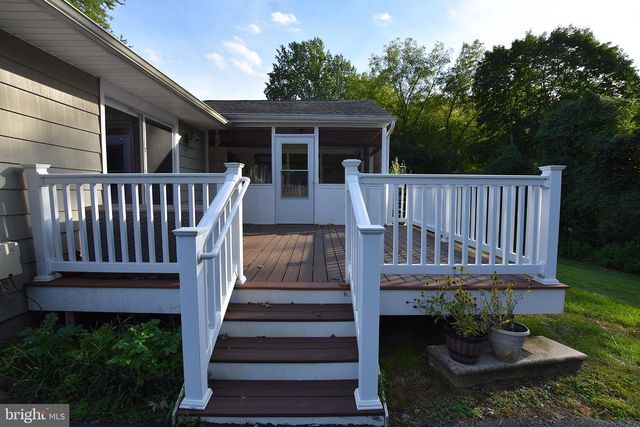 172 OLDBURY DR, Wilmington, DE 19808