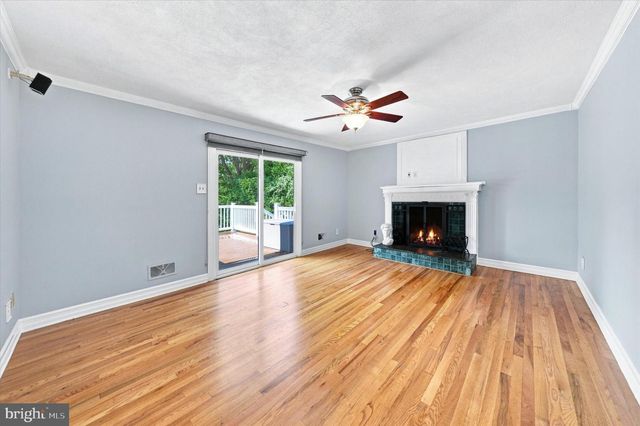 172 OLDBURY DR, Wilmington, DE 19808
