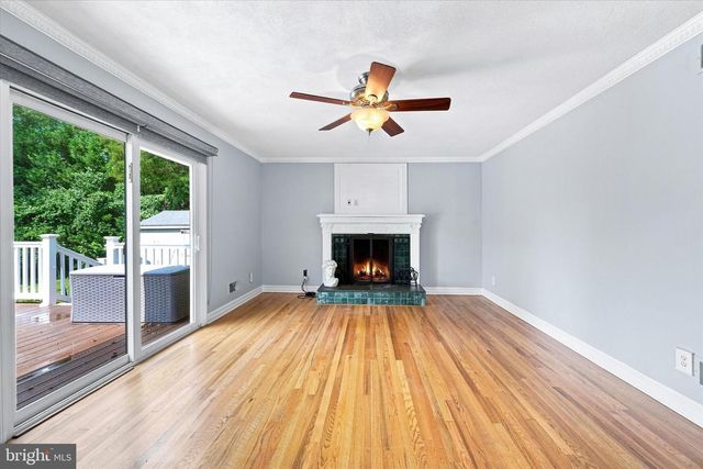 172 OLDBURY DR, Wilmington, DE 19808
