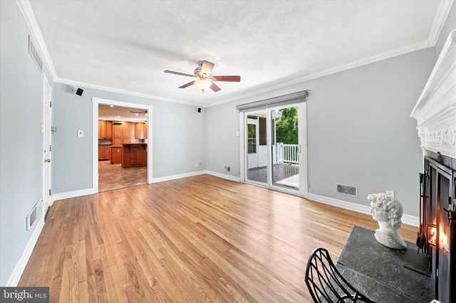 172 OLDBURY DR, Wilmington, DE 19808