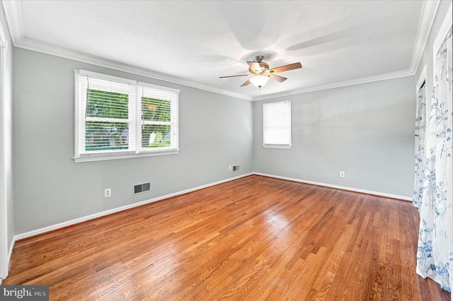 172 OLDBURY DR, Wilmington, DE 19808