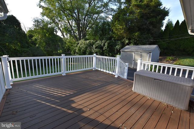 172 OLDBURY DR, Wilmington, DE 19808