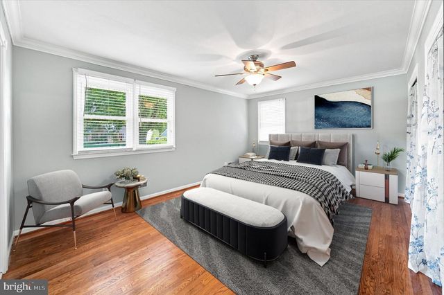 172 OLDBURY DR, Wilmington, DE 19808