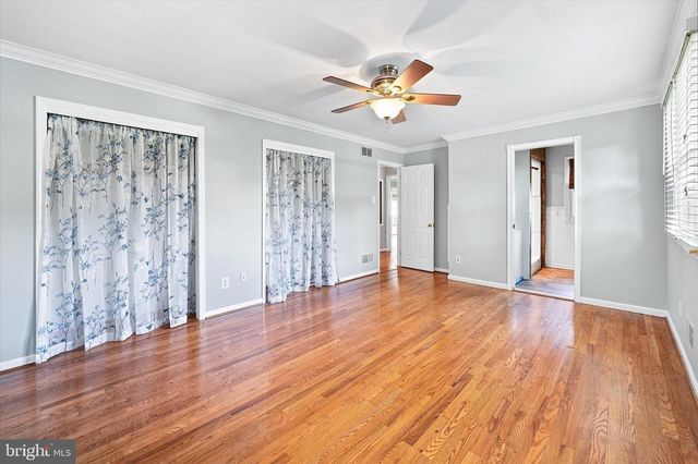 172 OLDBURY DR, Wilmington, DE 19808