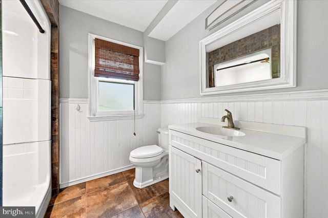 172 OLDBURY DR, Wilmington, DE 19808