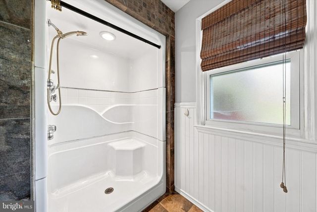 172 OLDBURY DR, Wilmington, DE 19808