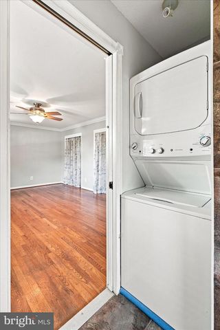 172 OLDBURY DR, Wilmington, DE 19808
