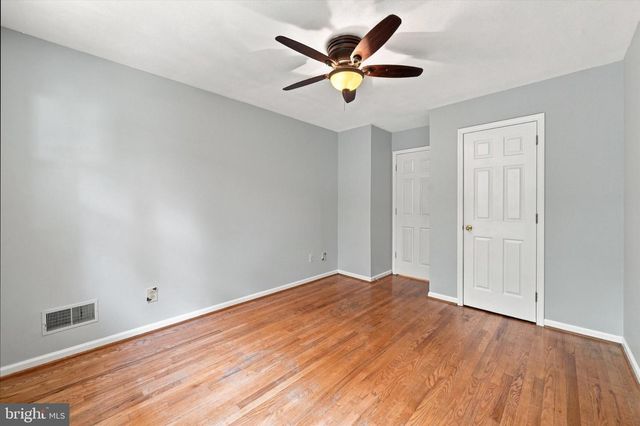 172 OLDBURY DR, Wilmington, DE 19808