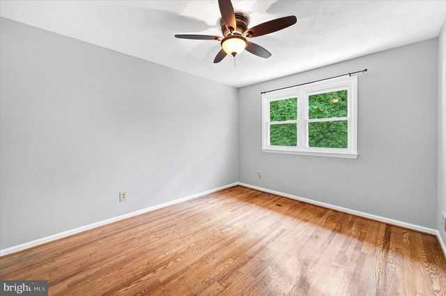 172 OLDBURY DR, Wilmington, DE 19808
