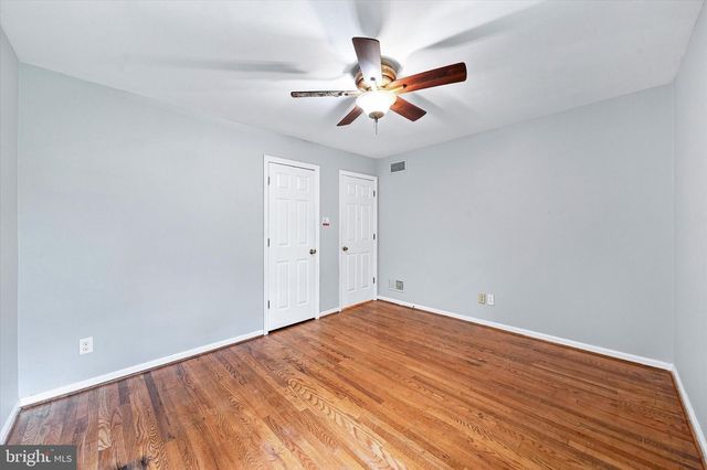 172 OLDBURY DR, Wilmington, DE 19808