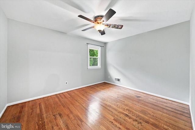 172 OLDBURY DR, Wilmington, DE 19808