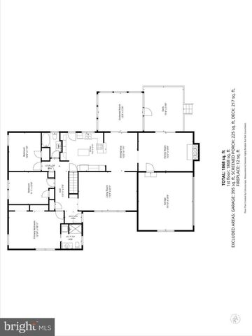 172 OLDBURY DR, Wilmington, DE 19808