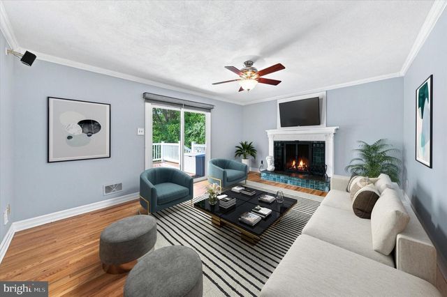172 OLDBURY DR, Wilmington, DE 19808