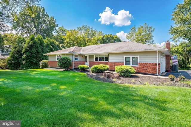 172 OLDBURY DR, Wilmington, DE 19808