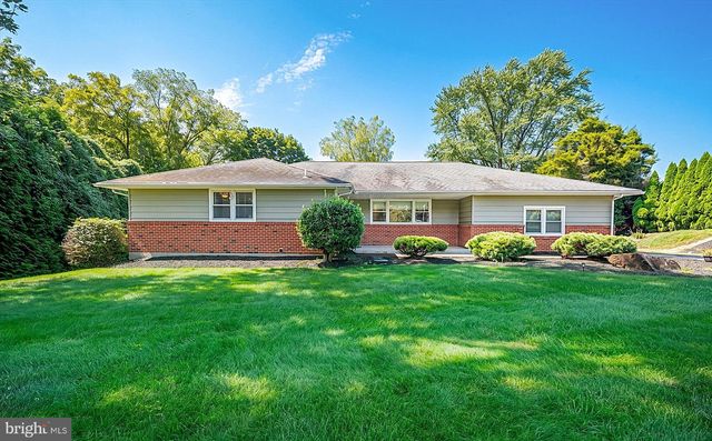 172 OLDBURY DR, Wilmington, DE 19808