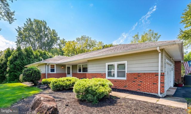 172 OLDBURY DR, Wilmington, DE 19808
