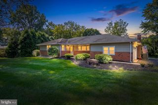 172 OLDBURY DR, Wilmington, DE 19808