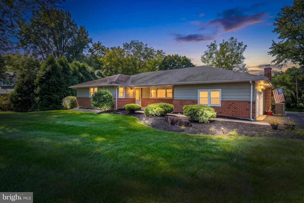 172 OLDBURY DR, Wilmington, DE 19808
