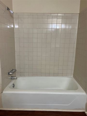 3629 Mt Vernon Avenue, Fort Worth, TX 76103