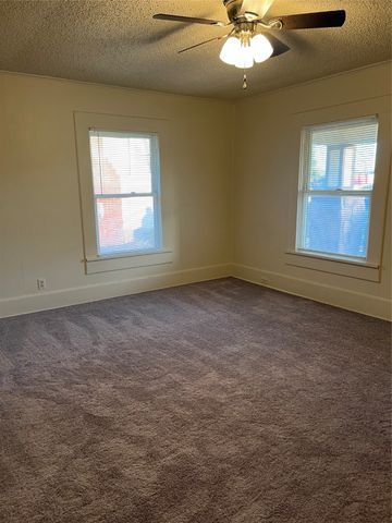 3629 Mt Vernon Avenue, Fort Worth, TX 76103