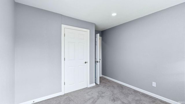 2623 Trentman Avenue, Fort Wayne, IN 46806