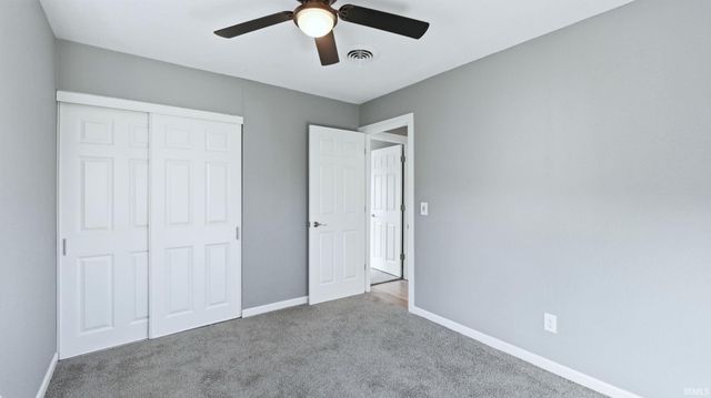 2623 Trentman Avenue, Fort Wayne, IN 46806