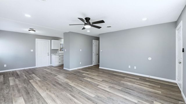 2623 Trentman Avenue, Fort Wayne, IN 46806