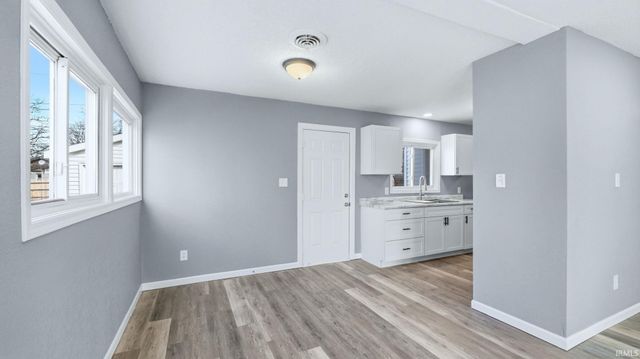 2623 Trentman Avenue, Fort Wayne, IN 46806