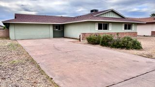 4031 W DENTON Lane, Phoenix, AZ 85019