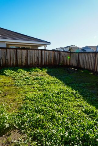 10100 Downy Birch Dr, Stockton, CA 95219