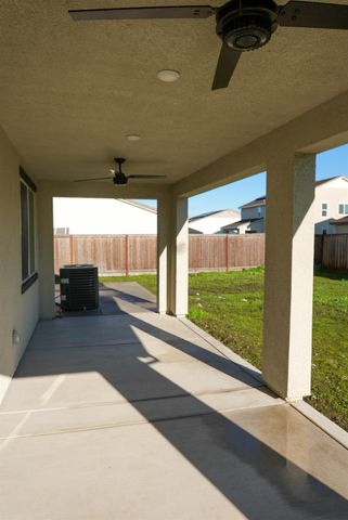 10100 Downy Birch Dr, Stockton, CA 95219