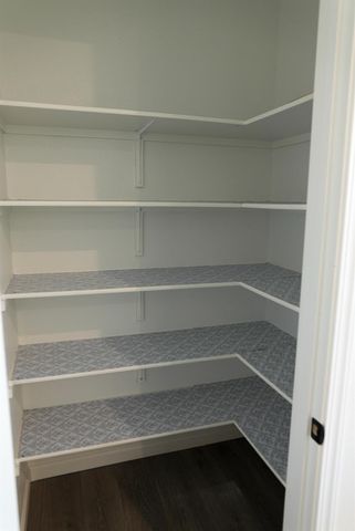 10100 Downy Birch Dr, Stockton, CA 95219