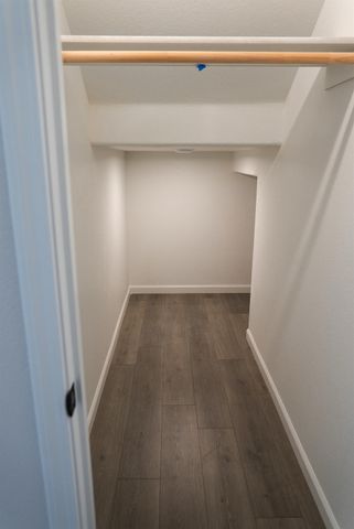 10100 Downy Birch Dr, Stockton, CA 95219