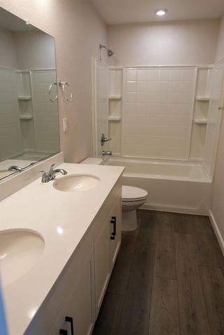 10100 Downy Birch Dr, Stockton, CA 95219