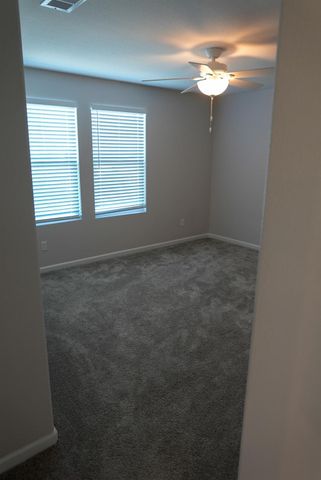 10100 Downy Birch Dr, Stockton, CA 95219